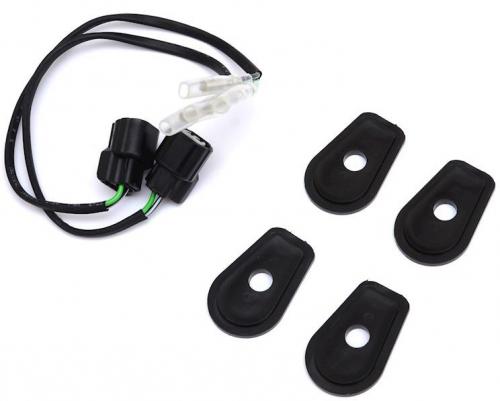 R&G INDICATOR ADAPTERS 41490166