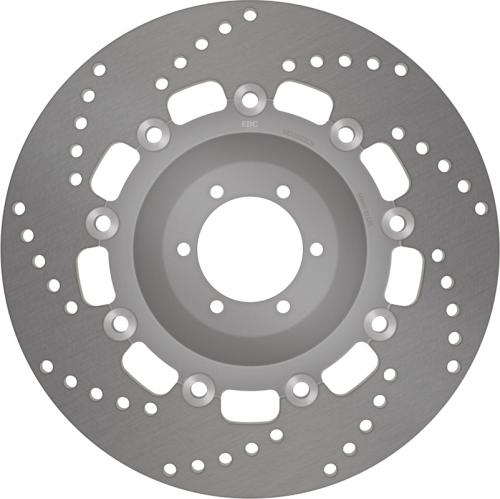 EBC BRAKE DISC MD2023LS EBC BRAKE DISC