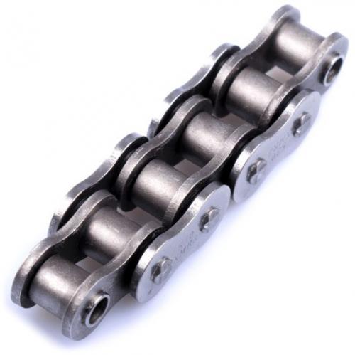 AFAM 530XMR3 96 MRS (RIVET)