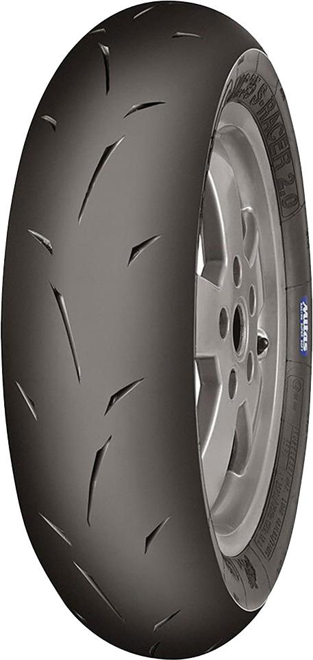 MITAS 120/80 -12 MC 35 S-RACER 2.0 050574251
