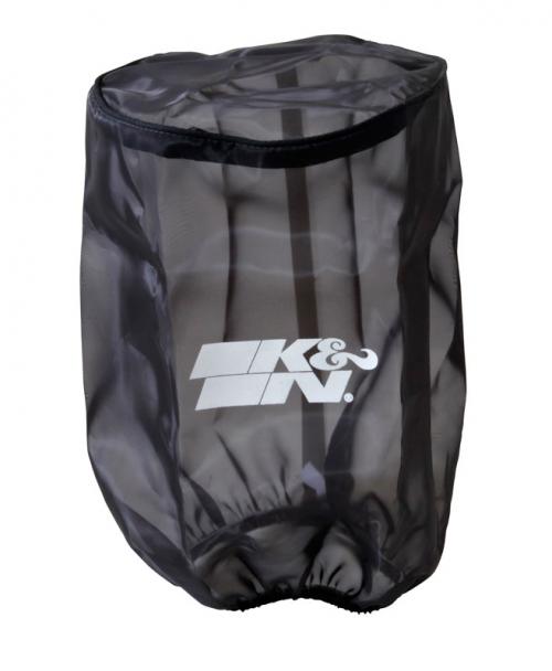 K&N AIR FILTER WRAP 13794241