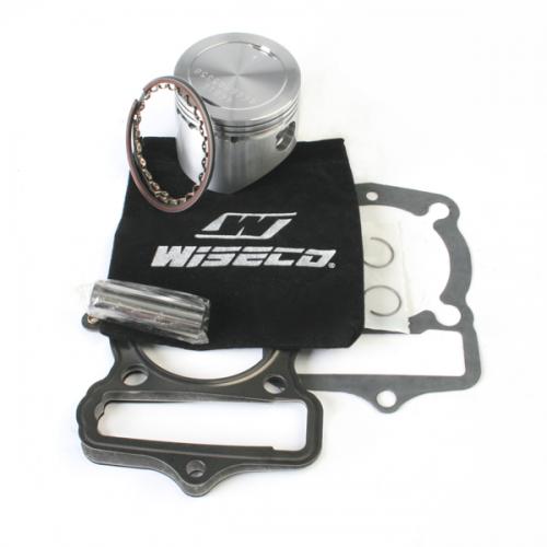 WISECO PISTON KIT WIWPK1273