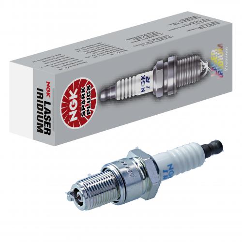 NGK 97430 GR9DI-8