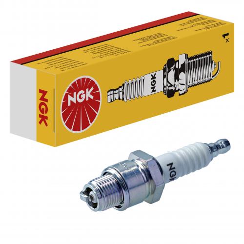 NGK 2129 B7HS-10