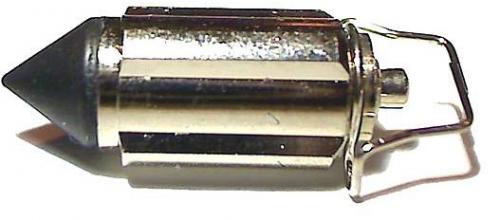 KEYSTER FLOAT NEEDLE KEIHIN KVN-19A30