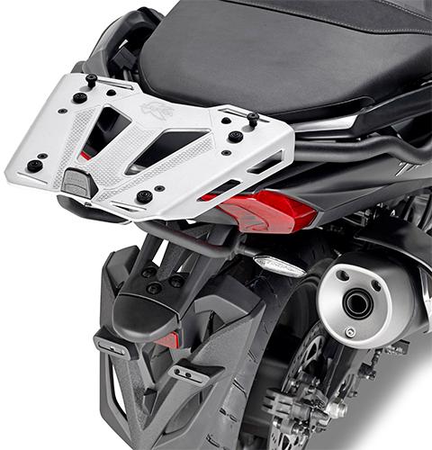 KAPPA KR2133-SPEC.RACK YAM.T-MAX 530 2017