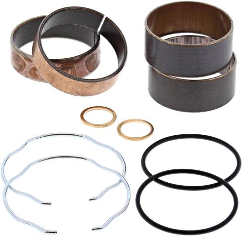 ALL BALLS FORK BUSHING KIT 38-6127
