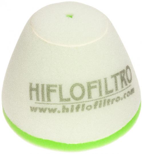 HIFLO HFF4017 HIFLO DUAL-STAGE FOAM AIR FILTER