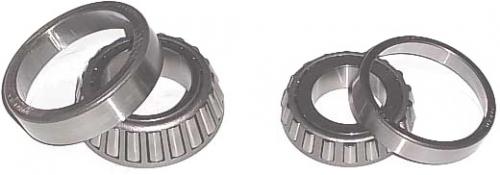 TOURMAX STEERING STEM BEARING, SSS-902