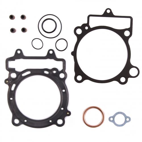 PROX TOP END GASKET SET PX354426
