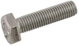 LASER TOOLS UNF SETSCREWS 5/16" X 3" 100PC