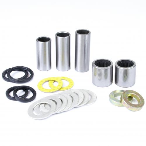PROX SWINGARM BEARING KIT PX26210128