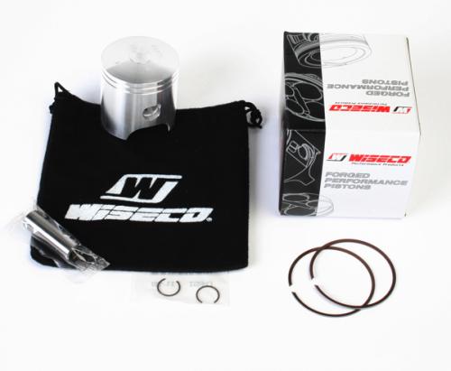 WISECO PISTON KIT WIW509M05000