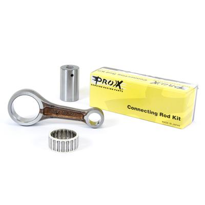 PROX CONNECTING ROD KIT PX036425
