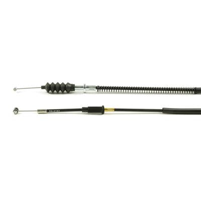 PROX CLUTCH CABLE PX53120056