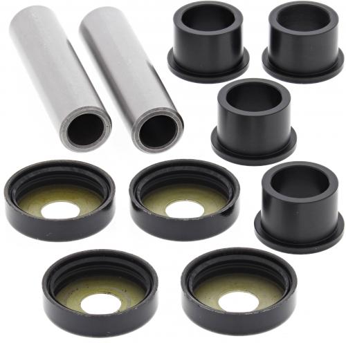 ALL BALLS LOWER ARM BEARING 50-1001