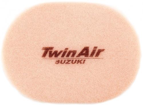 TWIN AIR AIR FILTER SUZUKI 46153111