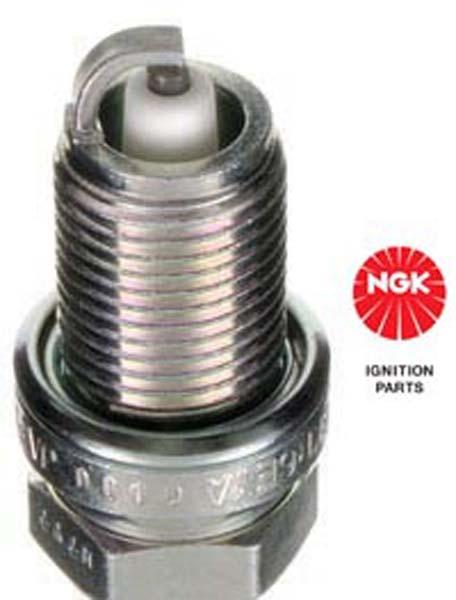 NGK BKR6EYA NGK SPARK PLUG