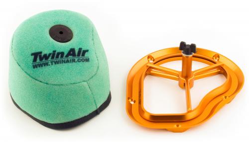 TWIN AIR POWERFLOW KIT KAWASAKI 46151118C