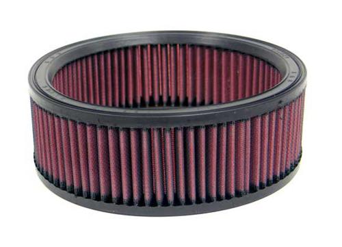 K&N AIR FILTER NO-0100