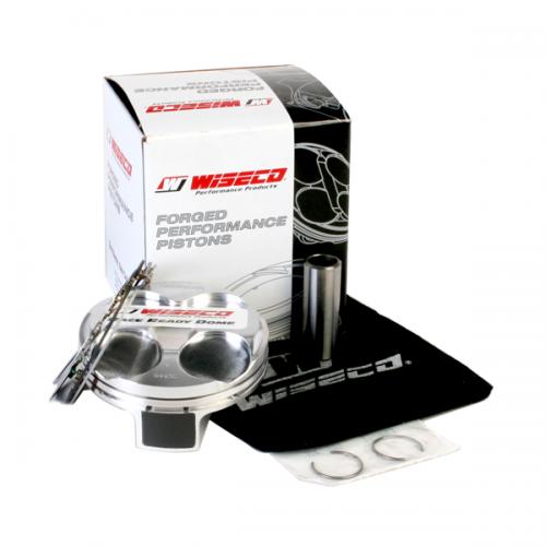 WISECO PISTON KIT WIW40065M06600