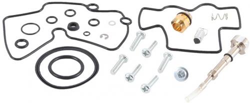 ALL BALLS CARBURETOR REBUILD KIT 26-1521