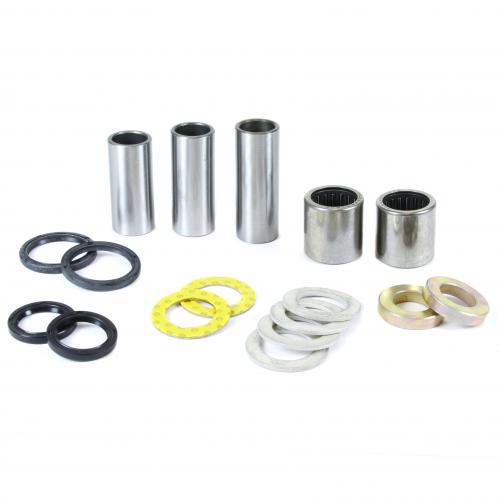 PROX SWINGARM BEARING KIT PX26210037
