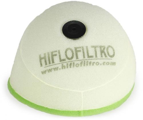 CHAMPION AIR FILTER, Y301/302