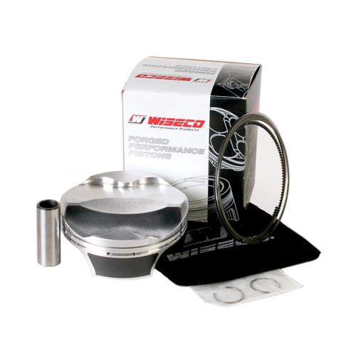 WISECO PISTON KIT WIW40074M07800A