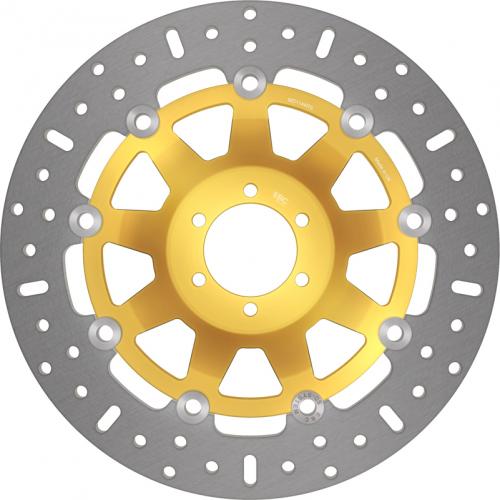 EBC BRAKE DISC MD1144RS EBC BRAKE DISC