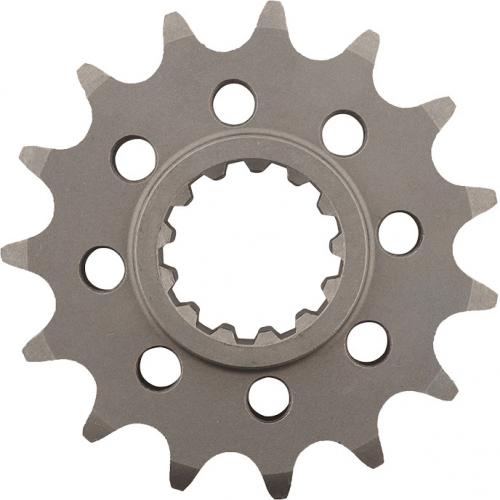 SUPERSPROX SUPERSPROX FRONT 15T, 530 SU133315