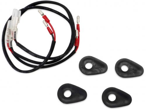 R&G INDICATOR ADAPTER 41485108