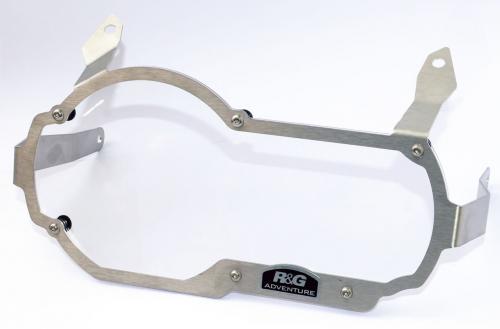 R&G HEADLIGHT GUARD 41216502