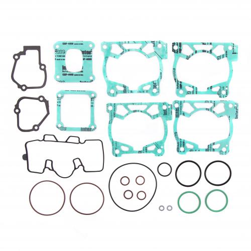 PROX TOP END GASKET SET PX356216