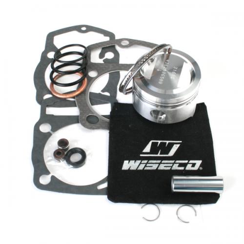 WISECO PISTON KIT WIWPK1000