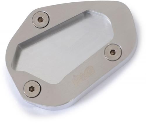 R&G KICKSTAND SHOE 41955073