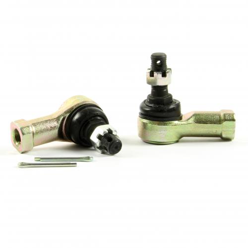 PROX TIE ROD END KIT PX26910031