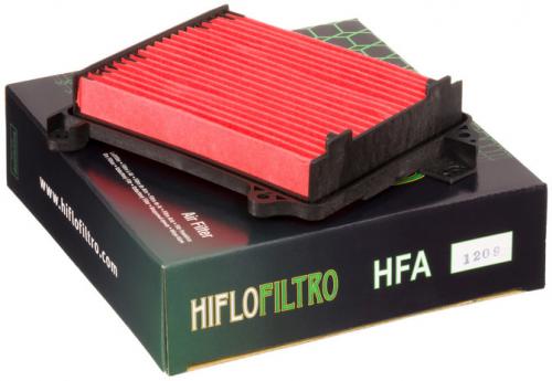 HIFLO HFA1209 HIFLO AIR FILTER