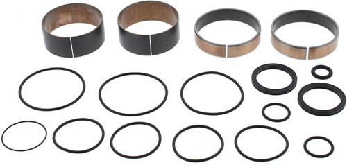 ALL BALLS FORK BUSHING KIT 38-6128