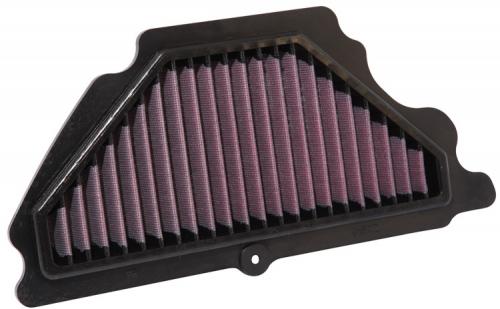 K&N KA6007R K&N RACE AIR FILTER