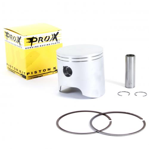 PROX PISTON KIT PX016398B