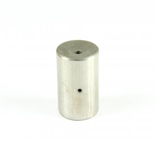 PROX BIG END PIN PX0626435