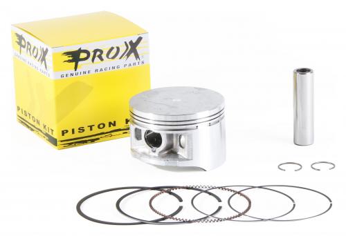 PROX PISTON KIT PX011485200