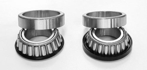 TOURMAX STEERING STEM BEARING, SSK905