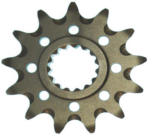 SUPERSPROX SUPERSPROX FRONT 13T, 520 SU1190213