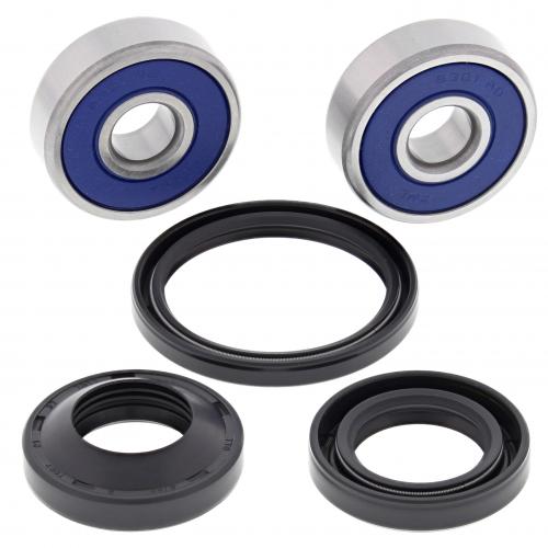 ALL BALLS WHEEL BEARING KIT 25-1597