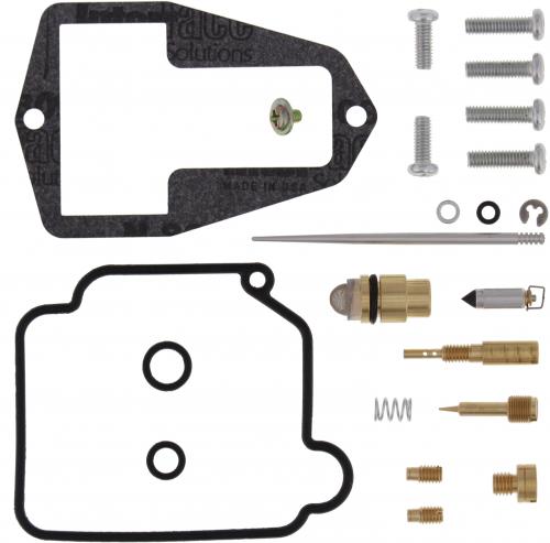 ALL BALLS CARBURETOR REBUILD KIT 26-1493