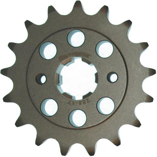 SUPERSPROX SUPERSPROX FRONT 17T SU128817