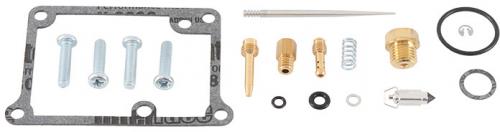ALL BALLS CARBURETOR REBUILD KIT 26-1108