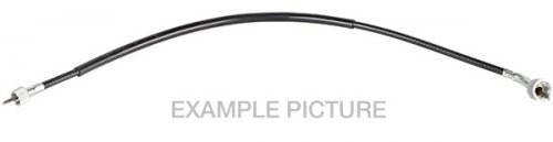 YAMAHA 5Y1-83560-00